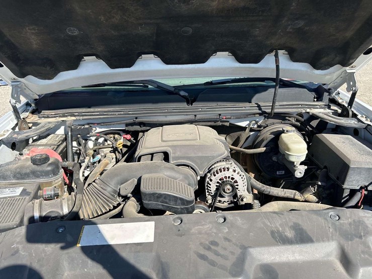 2007-chevrolet-silverado-1500-image-8