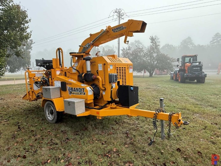 2023-bandit-intimidator-15xp-image-3