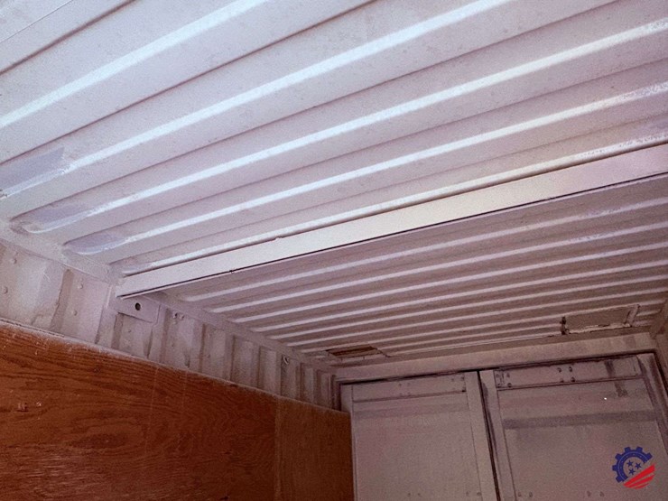 stedman-62"-g-62h10-47-x-cage-mill-operation-image-52