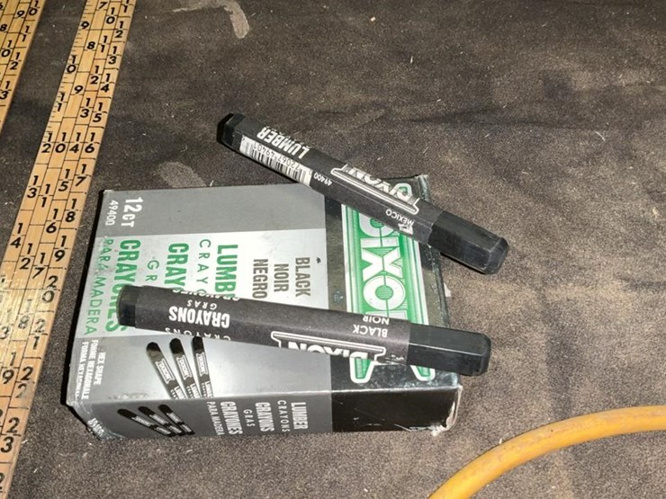 #757-•-pipe-wrenches,-soldering-irons-and-various-parts-image-14