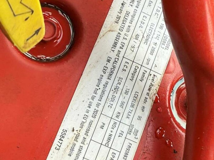 2021-sany-sy265c-lc-image-27