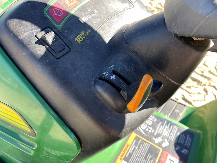 john-deere-lx288-image-23