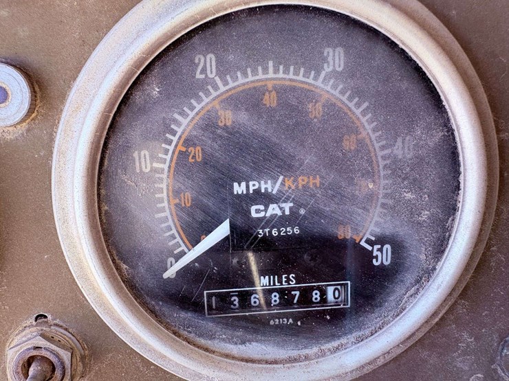 1985-caterpillar-773b-image-58