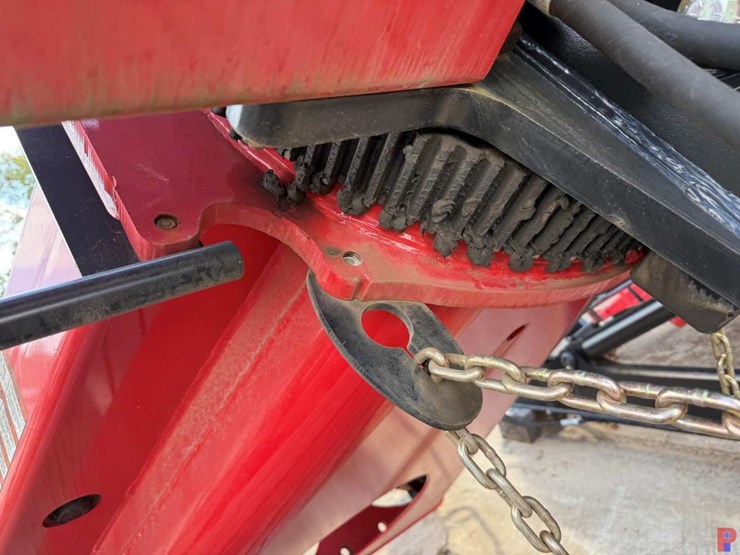 2023-prentice-2124-image-4