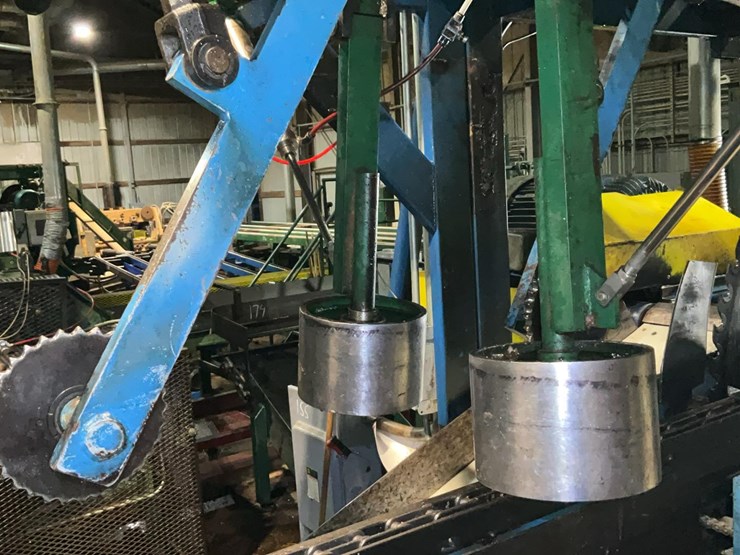 #155-•-sharp-chain-scragg-mill-image-32