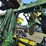 john-deere-1720-image-11