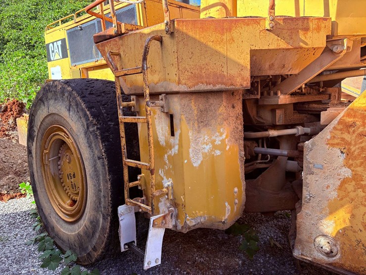 1982-caterpillar-988b-image-28