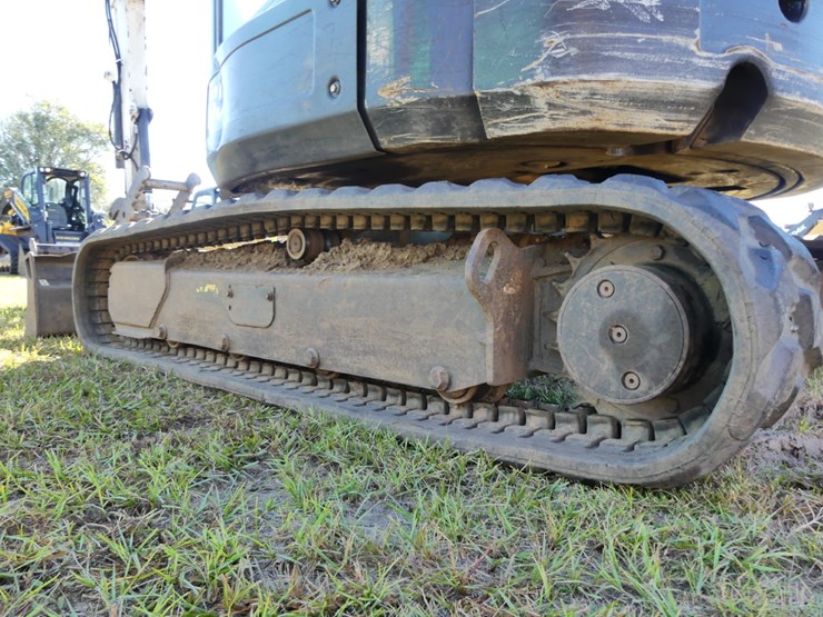 2014-bobcat-e35-image-5