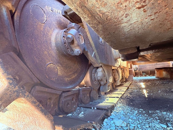 1985-caterpillar-d8l-image-12