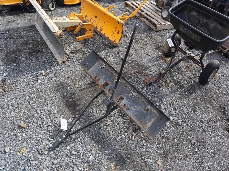 lawn-thatcher-image-2