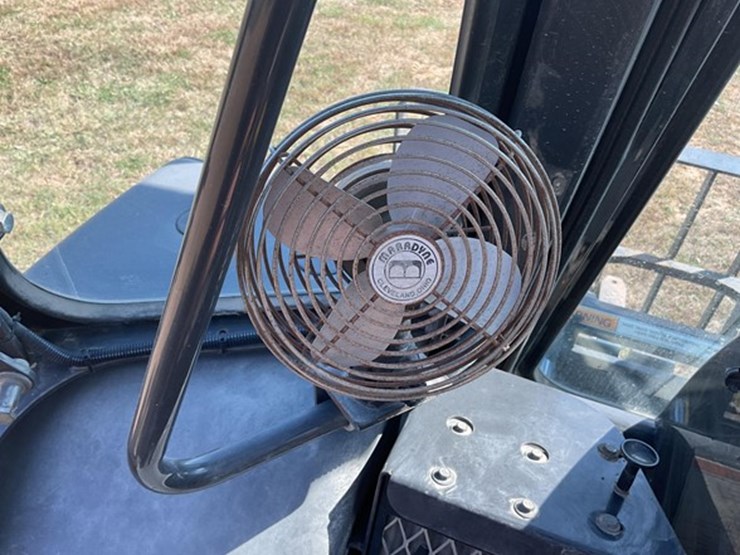 2018-case-588h-image-22