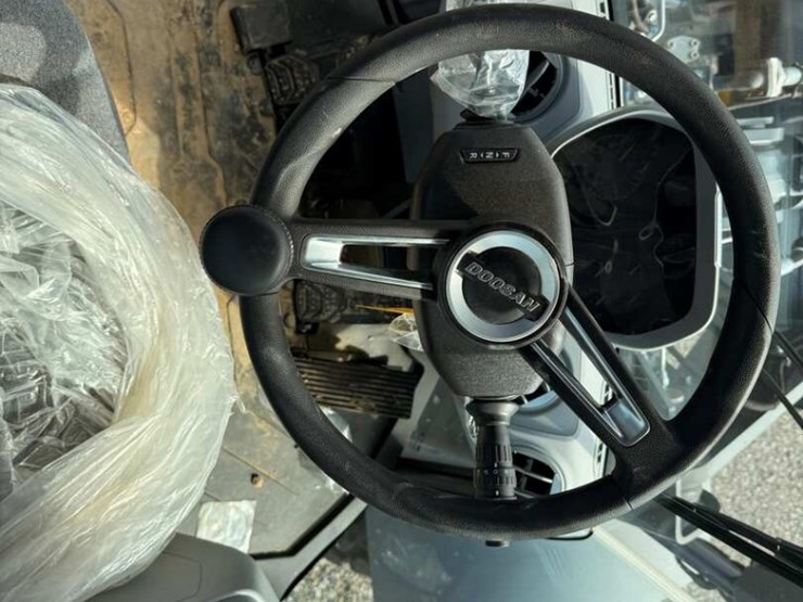 2024-develon-dl250-7-image-16