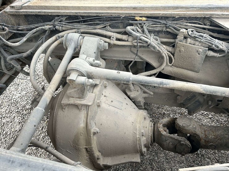 kenworth-t800-image-85