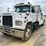 1989-mack-r690t-fuel-&-lube-truck-image-8