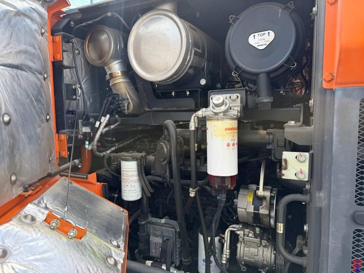 2024-develon-dl250-7-image-12