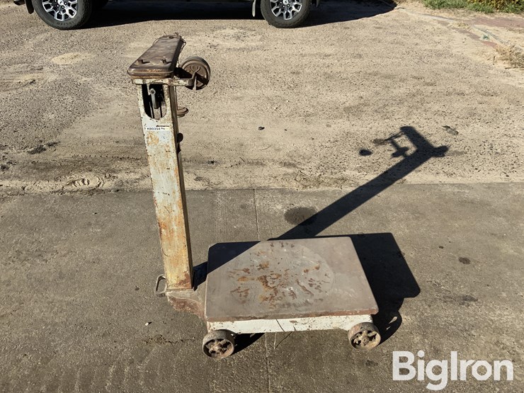 portable-scale-image-4