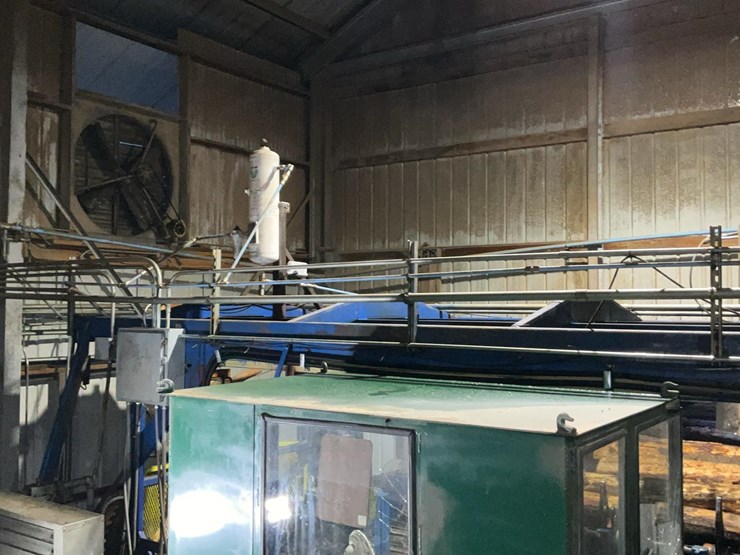 #155-•-sharp-chain-scragg-mill-image-67