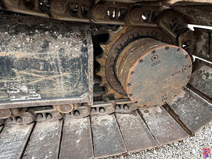 2021-sany-sy265c-lc-image-15