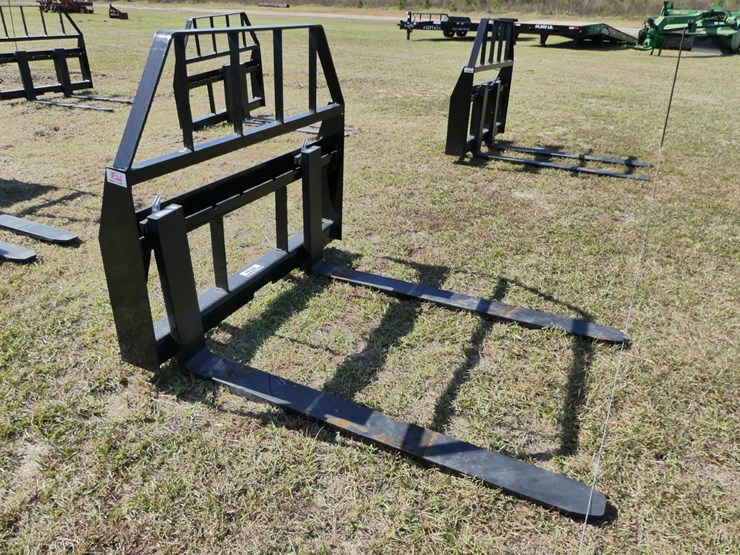 kivel-quick-attach-forks-image-1