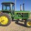 john-deere-4630-image-16