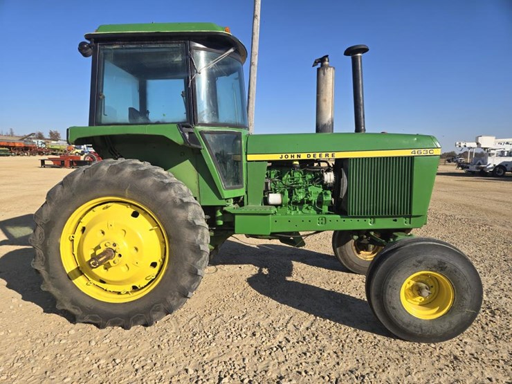 john-deere-4630-image-16