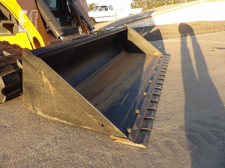 2019-case-tv450-image-8