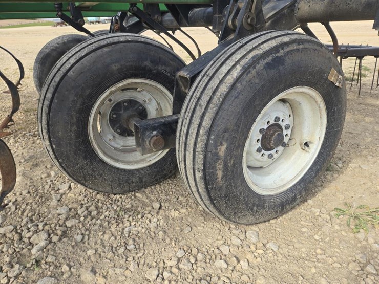 landoll-9800-image-5