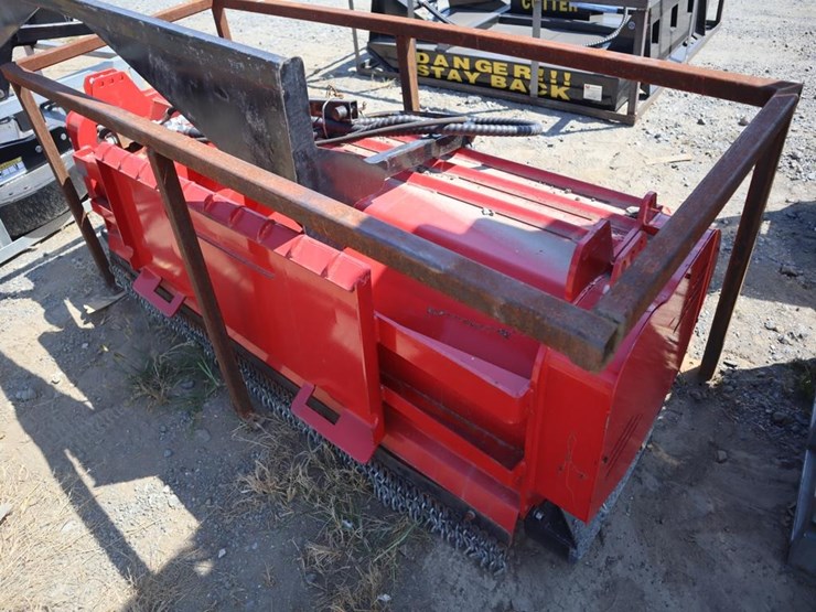 giyi-skid-steer-drum-shredder-image-5