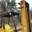 2001-deere-486e-image-46