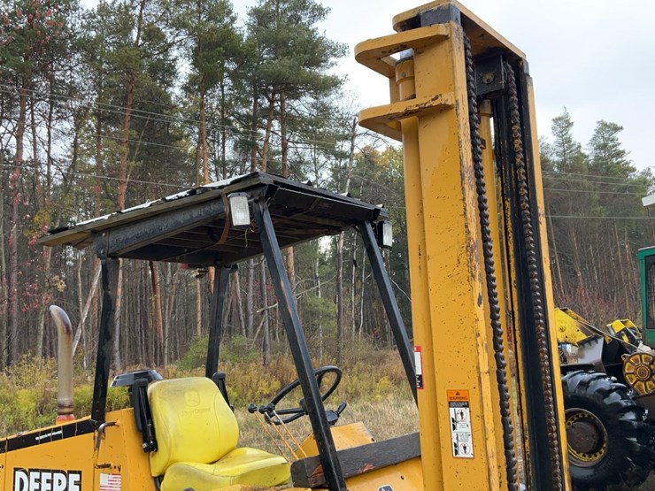 2001-deere-486e-image-46