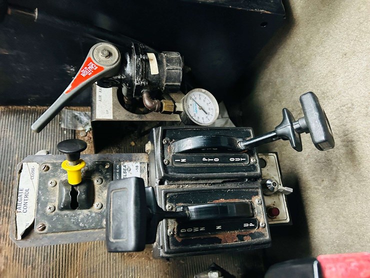 kenworth-t800-image-80