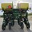 john-deere-1775-image-22