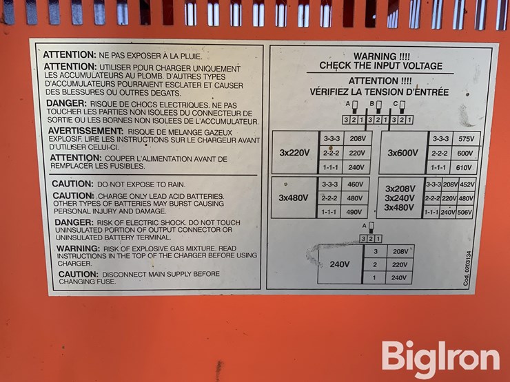 eagletronic-sr2400-mtl-forklift-battery-charger-image-15