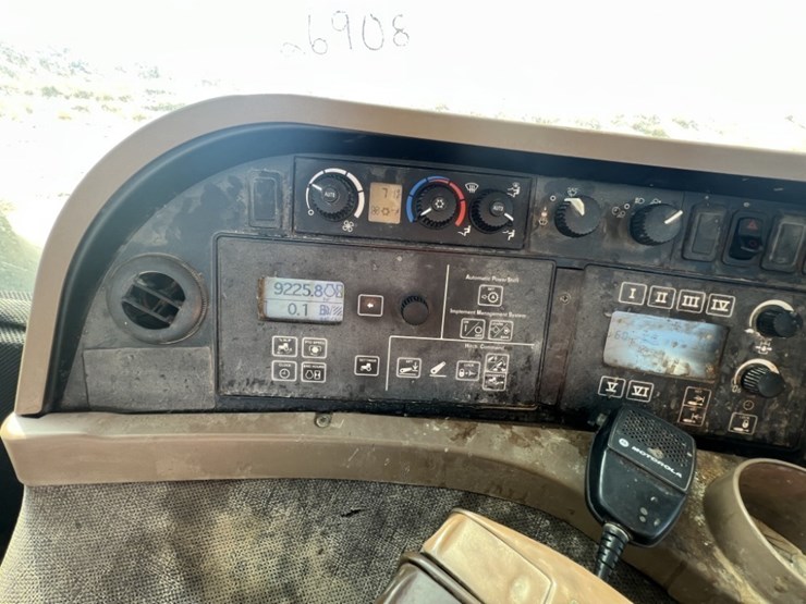 2009-john-deere-9530-image-52