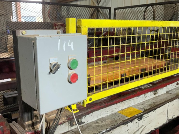 #114-•-keystone-machinery-notcher-image-8