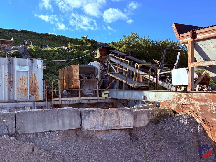 stedman-62"-g-62h10-47-x-cage-mill-operation-image-83