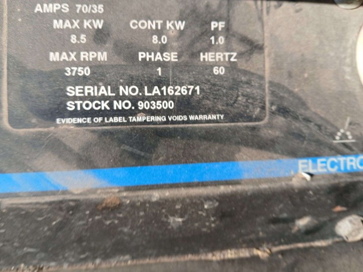 miller-bobcat-225-image-23