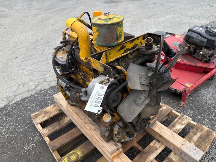 john-deere-engine-image-2
