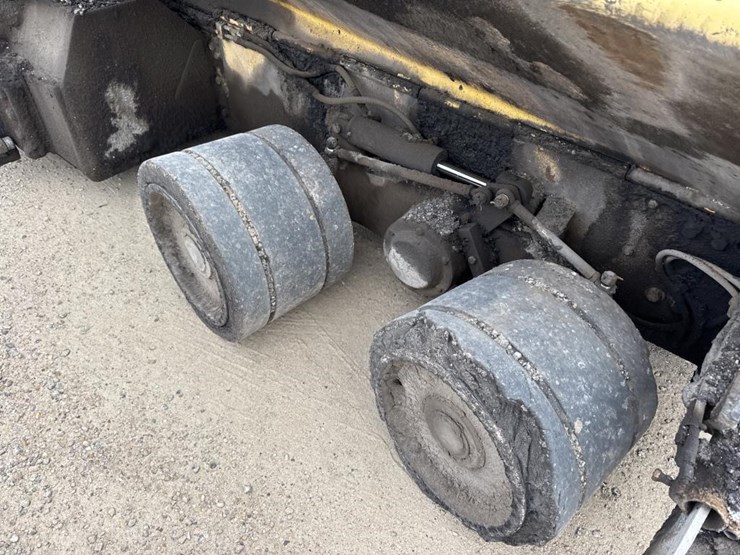 2015-cummins-qsb6.7-image-27