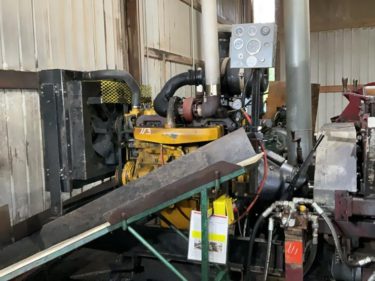 #113-•-john-deere-power-unit-image-4