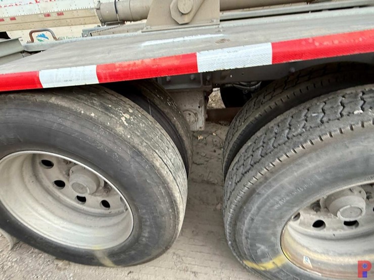 2017-heil-1040-image-19