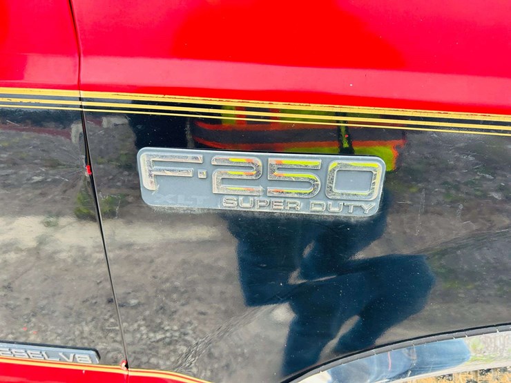 1998-ford-f250-image-21