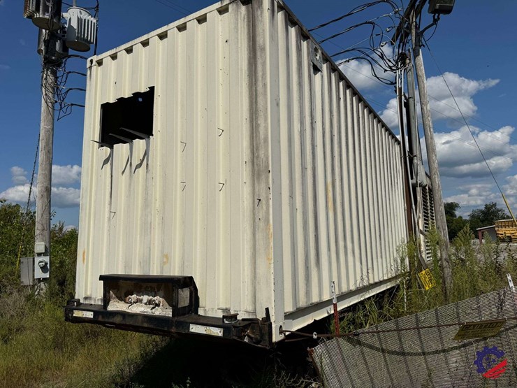 stedman-62"-g-62h10-47-x-cage-mill-operation-image-11