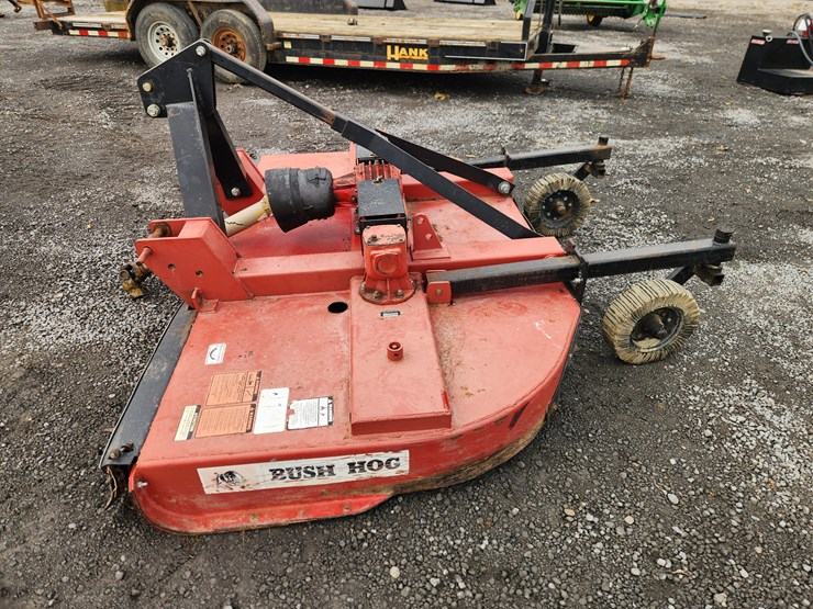 bush-hog-3008-image-7