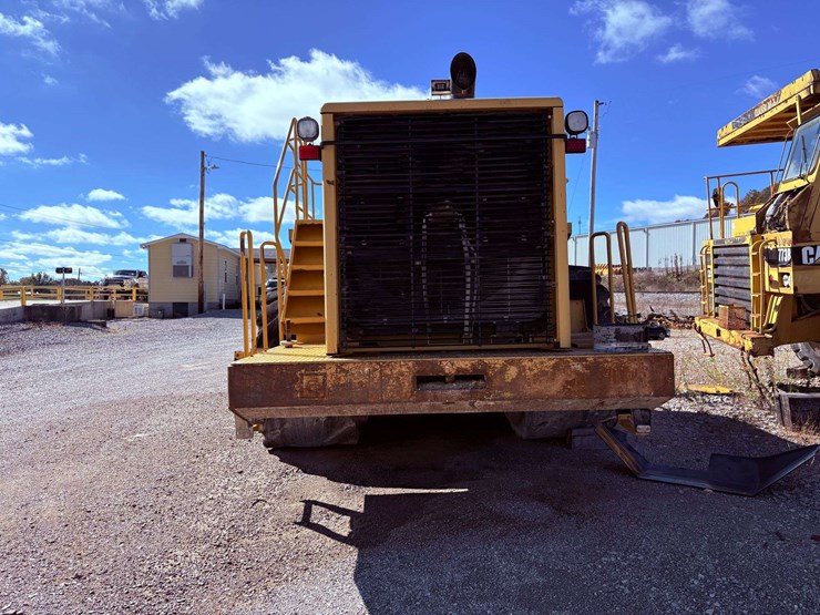 2001-caterpillar-988g-image-4