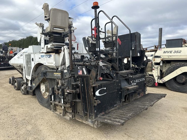 2009-roadtec-rp170-image-13