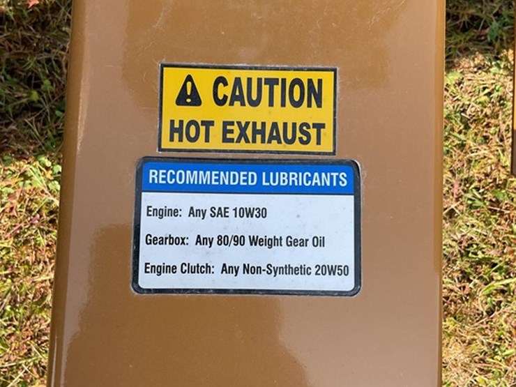 2024-strobel-2boxlp-image-18