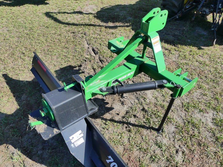 bush-hog-70-07-image-5