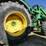 2019-john-deere-4044m-image-6