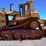 1984-caterpillar-d9l-image-2